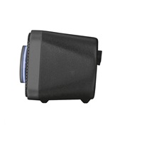 TRUST Arys PC Soundbar