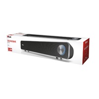 TRUST Arys PC Soundbar