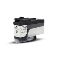 Atrament BROTHER LC-3237BK - čierny 1500 strán - pre MFC-J5945DW, MFC-J6945DW, MFC-J6947DW