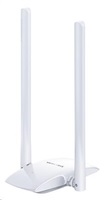 MERCUSYS MW300UH [Bezdrôtový adaptér USB s vysokým ziskom a rýchlosťou 300 Mb/s]
