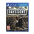 SONY PS4 hra Days Gone