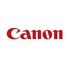 Canon BUTTON LINK MOUNT ASSEMBLY