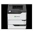 ČB tlačiareň LEXMARK MS823dn A4, 61 str./min, 512 MB, obojstranný tlač, USB 2.