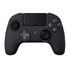 Nacon Revolution Unlimited Pro Controller - ovladač pro PlayStation 4