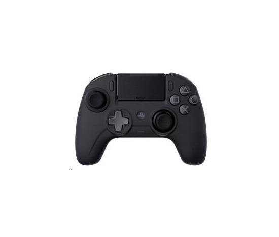 Nacon Revolution Unlimited Pro Controller - ovladač pro PlayStation 4