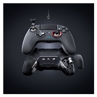 Nacon Revolution Unlimited Pro Controller - ovladač pro PlayStation 4