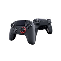 Nacon Revolution Unlimited Pro Controller - ovladač pro PlayStation 4