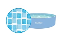 Marimex Orlando náhradní folie pro bazén 3,66 x 0,91 m