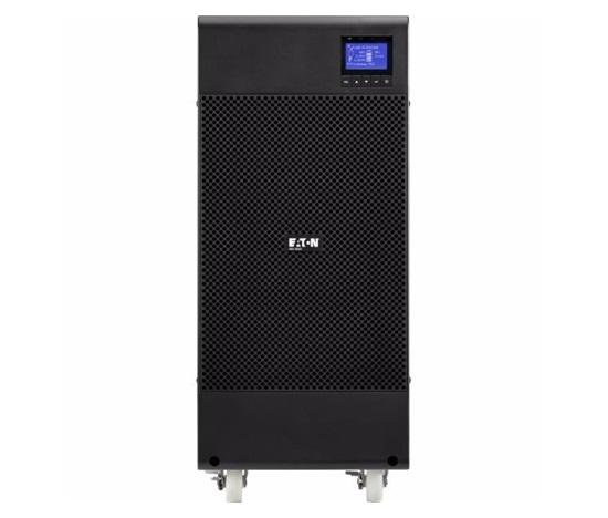 Eaton UPS 9SX 5000i, 5kVA, LCD