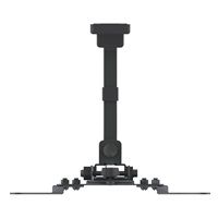 MANHATTAN Nástěnný držák TV / LCD, univerzální, 13” až 42”