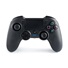 Nacon Asymmetric Wireless Controller - ovladač pro PlayStation 4