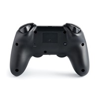 Nacon Asymmetric Wireless Controller - ovladač pro PlayStation 4