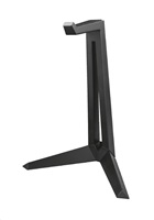 TRUST stojan na sluchátka GXT 260 Cendor Headset Stand