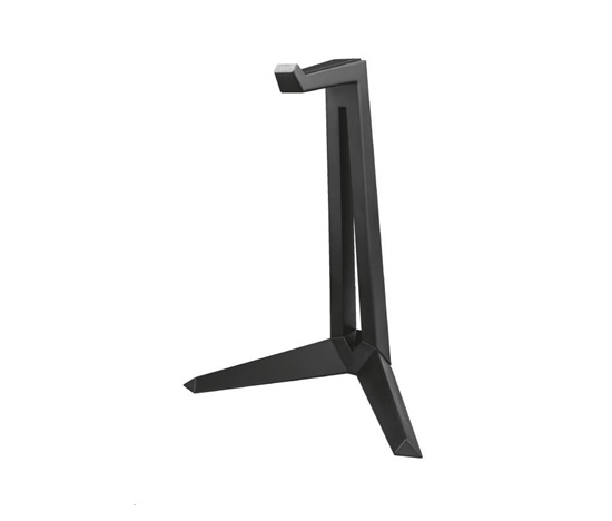 TRUST stojan na sluchátka GXT 260 Cendor Headset Stand