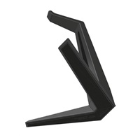 TRUST stojan na sluchátka GXT 260 Cendor Headset Stand