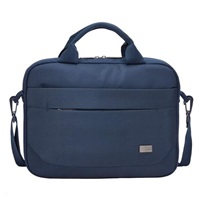 Taška Case Logic Advantage ADVA111pre notebook 11,6", modrá