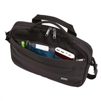 Taška Case Logic Advantage ADVA111pre notebook 11,6", modrá