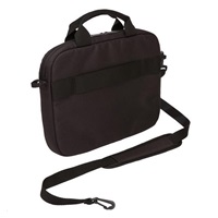 Taška Case Logic Advantage ADVA111pre notebook 11,6", modrá
