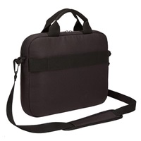 Taška Case Logic Advantage ADVA111pre notebook 11,6", čierna