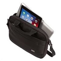 Taška Case Logic Advantage ADVA111pre notebook 11,6", čierna