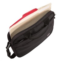 Taška Case Logic Advantage ADVA111pre notebook 11,6", čierna