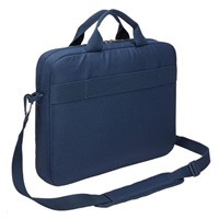 Taška na notebook Case Logic Advantage ADVA114 14", modrá
