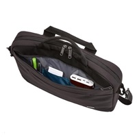 Taška na notebook Case Logic Advantage ADVA114 14", modrá