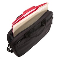 Taška na notebook Case Logic Advantage ADVA114 14", modrá