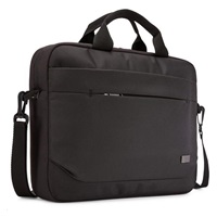 Case Logic brašna Advantage ADVA114 pro notebook 14", černá