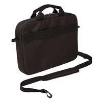 Taška na notebook Case Logic Advantage ADVA114 14", čierna