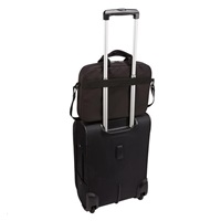 Taška na notebook Case Logic Advantage ADVA114 14", čierna