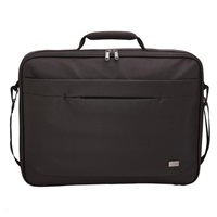 Taška na notebook Case Logic Advantage ADVB117 17,3", čierna