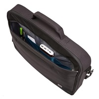 Taška na notebook Case Logic Advantage ADVB117 17,3", čierna