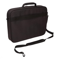 Taška na notebook Case Logic Advantage ADVB117 17,3", čierna