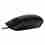 Optická myš DELL - MS116 - čierna
