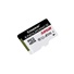 Kingston 32GB microSD XC High Endurance, 95R Class 10 UHS-I U1