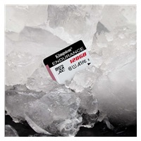 Kingston 128GB microSD XC High Endurance, 95R Class 10 UHS-I U1
