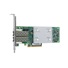 HPE SN1100Q 16Gb 2-port PCIe Fibre Channel Host Bus Adapter P9D94A RENEW