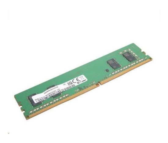 LENOVO pamäť UDIMM 16GB DDR4 2666MHz