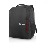 Lenovo 15.6” Laptop Everyday Batoh B515 - black