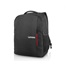 Lenovo 15.6” Laptop Everyday Backpack B515 - black