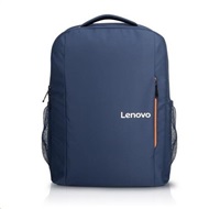 Lenovo 15.6” Laptop Everyday Batoh B515 - blue