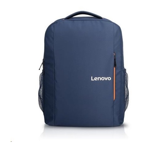 Lenovo 15.6” Laptop Everyday Backpack B515 - blue