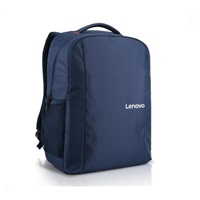 Lenovo 15.6” Laptop Everyday Batoh B515 - blue