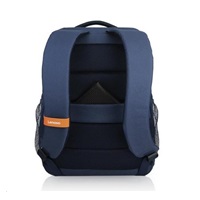 Lenovo 15.6” Laptop Everyday Batoh B515 - blue