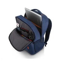 Lenovo 15.6” Laptop Everyday Batoh B515 - blue