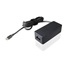 Lenovo USB-C 45W AC Adapter(CE)