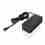 LENOVO napájací adapter USB-C 65W AC Adapter (CE)