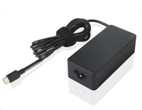 LENOVO napájací adapter USB-C 65W AC Adapter (CE)