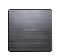 Lenovo Slim DVD Burner DB65